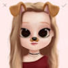 lilynocito